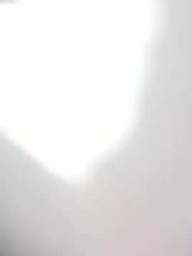 Neelo-Smith online show from November 4, 9:03 pm