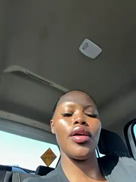 Neelo-Smith online show from March 19, 5:44 am