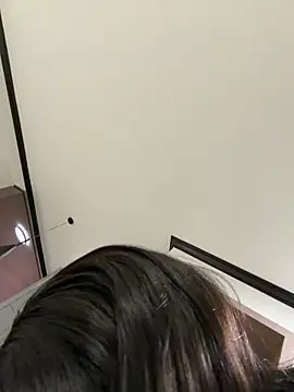 Neelo-Smith online show from April 12, 8:14 pm