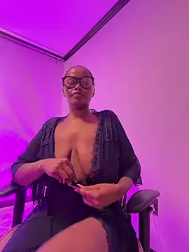 Neelo-Smith online show from June 4, 6:41 am