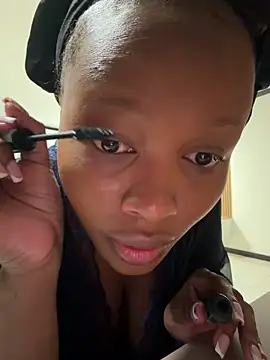 Neelo-Smith online show from June 14, 9:17 pm