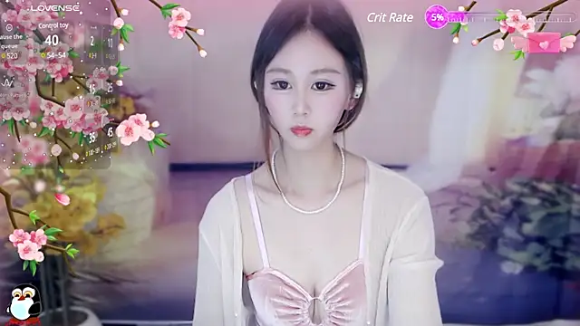 Aimee-520 online show from December 28, 1:17 pm