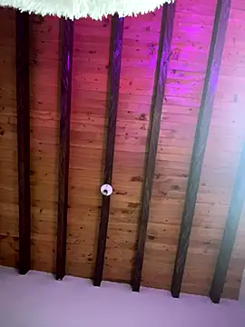 Alicia Ruiz online show from December 5, 11:16 am