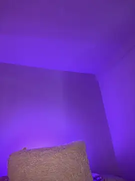 Alicia Ruiz online show from March 6, 6:05 pm