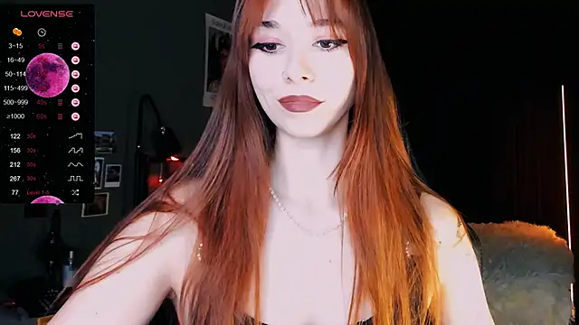 JillVerdon online show from February 22, 9:15 pm