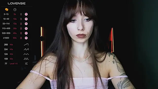 JillVerdon online show from September 21, 7:15 pm