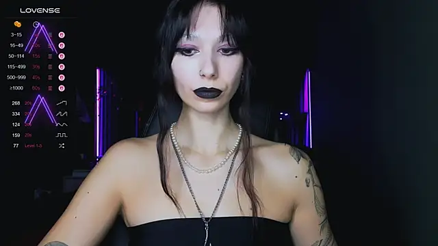 JillVerdon online show from October 22, 6:40 pm