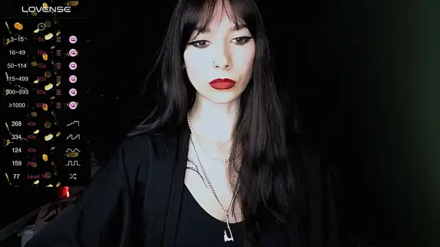 JillVerdon online show from April 18, 6:45 pm