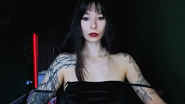 JillVerdon online show from June 20, 8:17 am