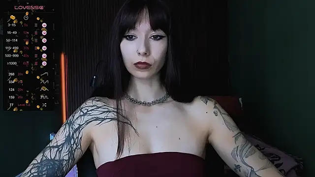 JillVerdon online show from July 29, 9:40 am