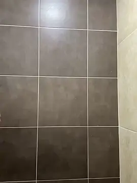 Blum icee online show from February 5, 12:42 am