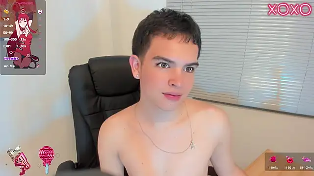 Blum icee online show from March 2, 12:53 am