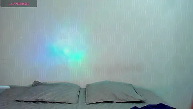 Snapshot of TATIANA_LOPEZ19 chatting on September 15, 8:42 pm TATIANA LOPEZ19 online show from September 15, 8:42 pm