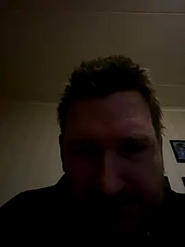 chrille82 online show from December 1, 8:20 pm