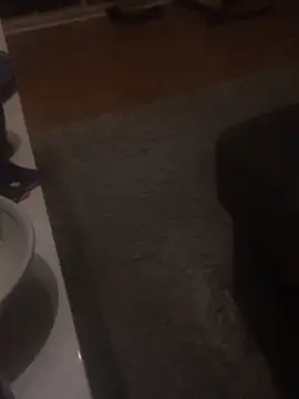 chrille82 online show from October 1, 6:58 pm