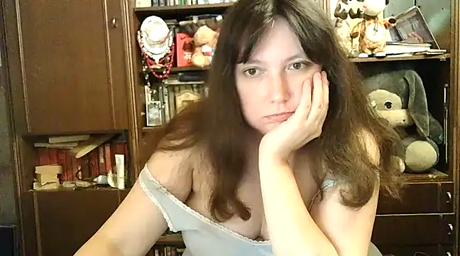Snapshot of CarrieQPeach chatting on January 7, 7:17 pm CarrieQPeach online show from January 7, 7:17 pm