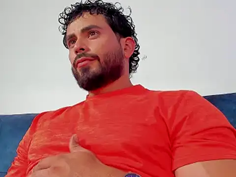 Snapshot of jake_skye chatting on February 16, 1:03 am jake skye online show from February 16, 1:03 am