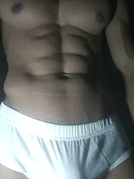 rounakhunk online show from November 5, 8:31 pm