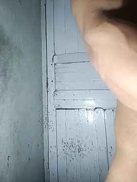 rounakhunk online show from February 28, 7:26 pm