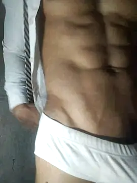 rounakhunk online show from March 25, 11:38 am