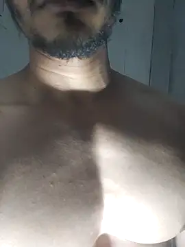 rounakhunk online show from April 5, 10:18 pm