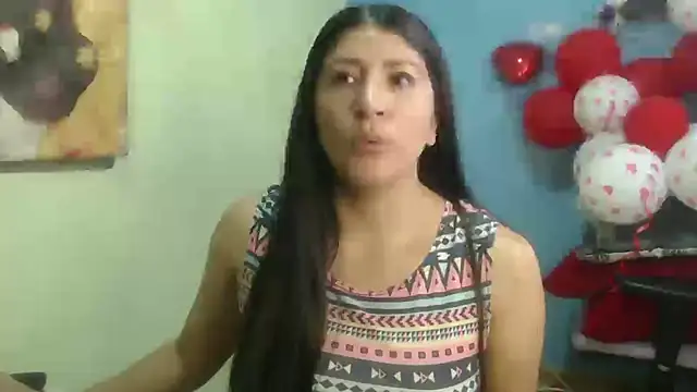 Snapshot of nammy__dirtyhott chatting on February 21, 2:16 pm nammy dirtyhott online show from February 21, 2:16 pm