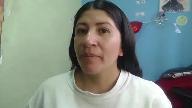 Snapshot of nammy__dirtyhott chatting on March 14, 2:52 pm nammy dirtyhott online show from March 14, 2:52 pm