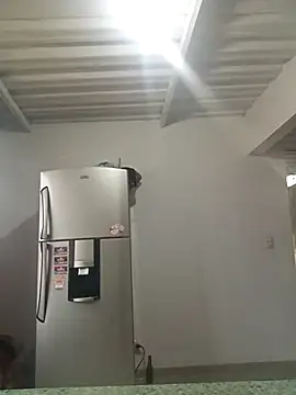 Snapshot of nammy__dirtyhott chatting on March 21, 11:55 am nammy dirtyhott online show from March 21, 11:55 am