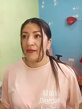 Snapshot of nammy__dirtyhott chatting on March 22, 5:52 pm nammy dirtyhott online show from March 22, 5:52 pm