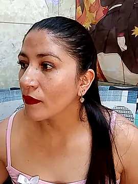 Snapshot of nammy__dirtyhott chatting on September 8, 2:27 pm nammy dirtyhott online show from September 8, 2:27 pm