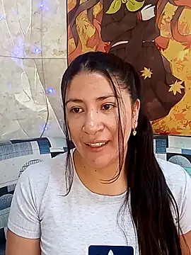 Snapshot of nammy__dirtyhott chatting on September 12, 2:39 pm nammy dirtyhott online show from September 12, 2:39 pm