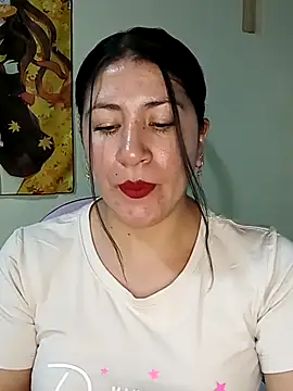 Snapshot of nammy__dirtyhott chatting on November 27, 1:13 pm nammy dirtyhott online show from November 27, 1:13 pm