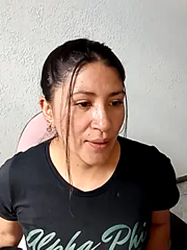 Snapshot of nammy__dirtyhott chatting on January 7, 3:36 pm nammy dirtyhott online show from January 7, 3:36 pm