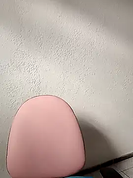 Snapshot of nammy__dirtyhott chatting on January 8, 1:35 pm nammy dirtyhott online show from January 8, 1:35 pm