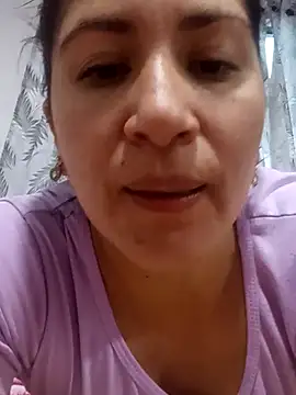 Snapshot of nammy__dirtyhott chatting on January 10, 10:36 pm nammy dirtyhott online show from January 10, 10:36 pm