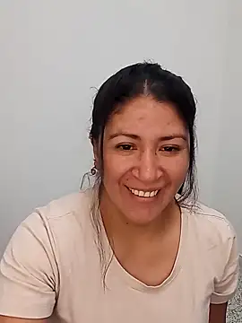 Snapshot of nammy__dirtyhott chatting on January 14, 12:33 pm nammy dirtyhott online show from January 14, 12:33 pm