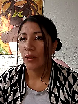 Snapshot of nammy__dirtyhott chatting on January 17, 1:16 pm nammy dirtyhott online show from January 17, 1:16 pm