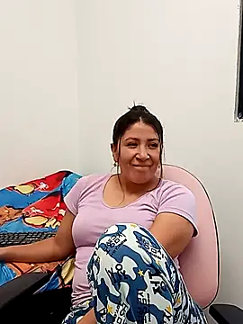 Snapshot of nammy__dirtyhott chatting on February 7, 5:38 pm nammy dirtyhott online show from February 7, 5:38 pm