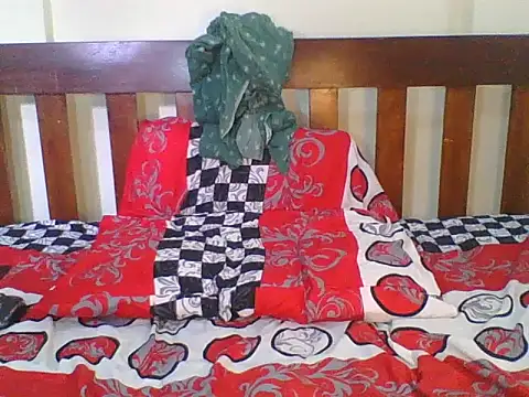 SilentQueen93 online show from September 10, 12:27 pm