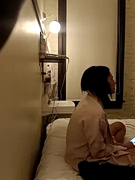 Snapshot of SeattlePnP chatting on December 20, 8:10 am SeattlePnP online show from December 20, 8:10 am