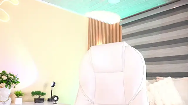 MatiasKorn online show from December 5, 5:27 am