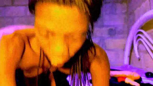 nzanizy online show from December 21, 10:39 pm