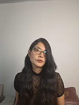 Snapshot of Alicesoul chatting on June 9, 11:38 pm Alicesoul online show from June 9, 11:38 pm