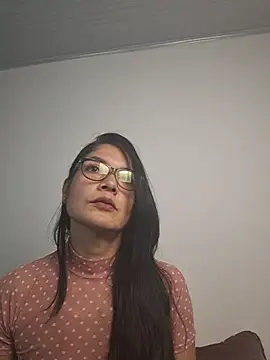 Snapshot of Alicesoul chatting on June 11, 11:36 pm Alicesoul online show from June 11, 11:36 pm