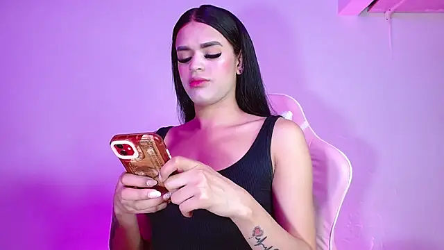  girl fernanda  online show from March 8, 2:34 am