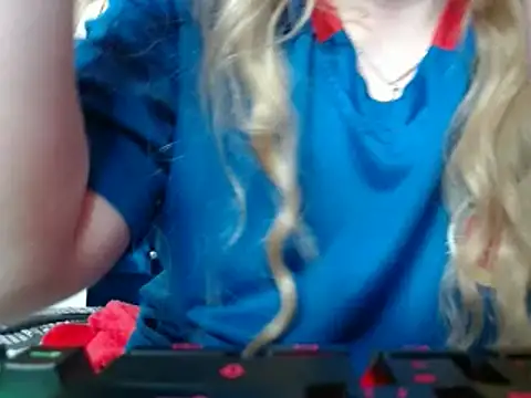 Snapshot of 69liamilk69 chatting on January 26, 3:59 am 69liamilk69 online show from January 26, 3:59 am