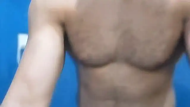 Snapshot of ElmaCannon chatting on February 22, 1:11 am ElmaCannon online show from February 22, 1:11 am