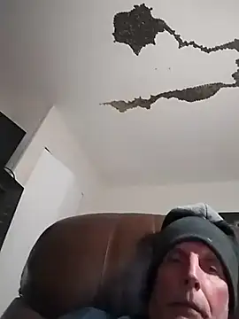 ColdVisitor online show from January 17, 7:51 am