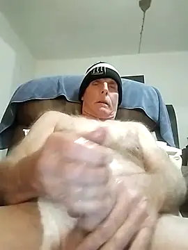 ColdVisitor online show from January 28, 9:30 am