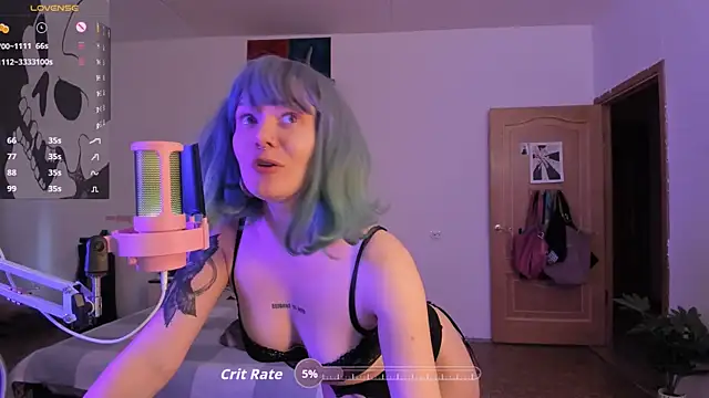 cyber whore  online show from September 17, 3:24 pm